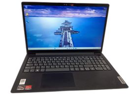 pc portatil lenovo 82yu