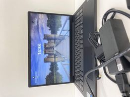 pc portatil lenovo 83a1