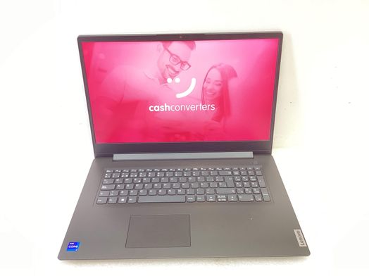 pc port&aacute;til lenovo 83a2