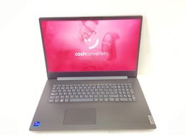 pc port&aacute;til lenovo 83a2
