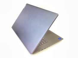 pc port&aacute;til lenovo 83a2