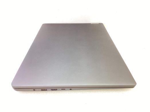 pc port&aacute;til lenovo 83a2