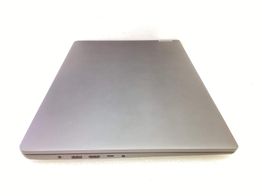 pc port&aacute;til lenovo 83a2