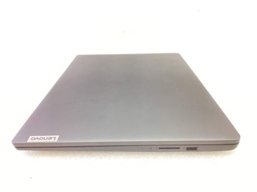 pc port&aacute;til lenovo 83a2