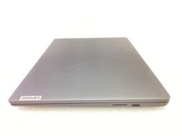 pc port&aacute;til lenovo 83a2