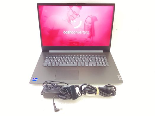pc port&aacute;til lenovo 83a2