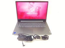 pc port&aacute;til lenovo 83a2