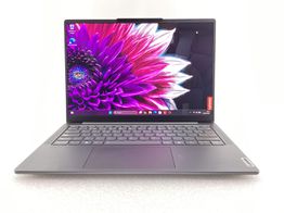 pc portatil lenovo 83cv