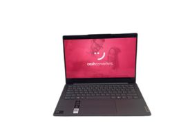 pc portátil lenovo 83cv