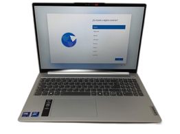 pc portatil lenovo 83dc