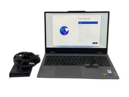 pc portátil lenovo 83dv