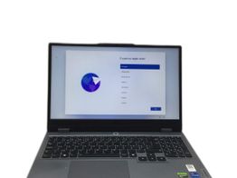 pc portátil lenovo 83dv