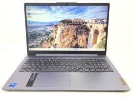 pc portatil lenovo 83em