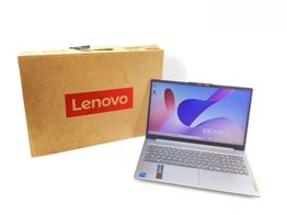 pc portatil lenovo 83em