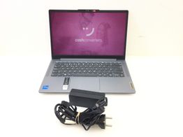 pc portátil lenovo 83eq