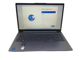 pc portatil lenovo 83er