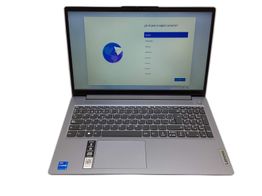pc portatil lenovo 83er