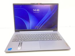 pc portatil lenovo 83er