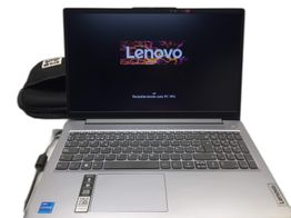 pc portatil lenovo 83er