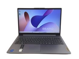 pc portatil lenovo 83er