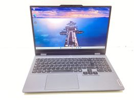pc portatil lenovo 83gs