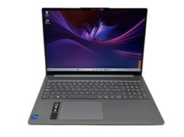 pc portatil lenovo 83hs