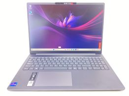 pc portatil lenovo 83hs