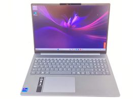 pc portatil lenovo 83hs