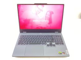 pc portatil lenovo 83jc