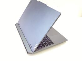 pc port&aacute;til lenovo 83jc