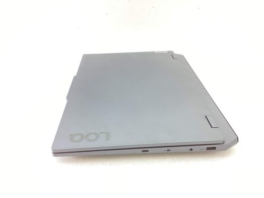 pc port&aacute;til lenovo 83jc