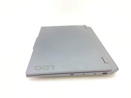 pc port&aacute;til lenovo 83jc