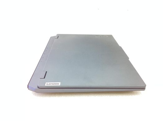 pc port&aacute;til lenovo 83jc