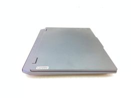 pc port&aacute;til lenovo 83jc