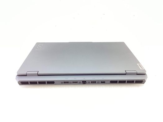 pc port&aacute;til lenovo 83jc