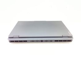 pc port&aacute;til lenovo 83jc