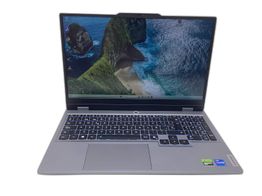 pc portatil lenovo 83je
