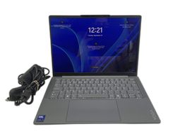pc Portatil Lenovo 83jx