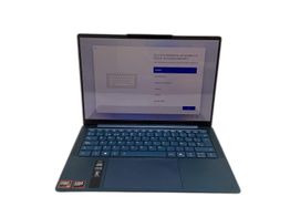 pc Portatil Lenovo 83jy