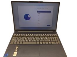 pc portatil lenovo 83k1