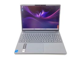 pc portatil lenovo 83k1