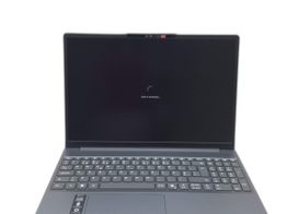 pc portátil lenovo 83k1