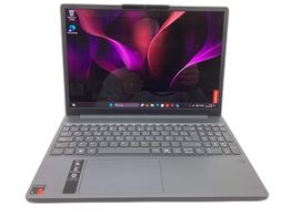 pc portatil lenovo 83n3