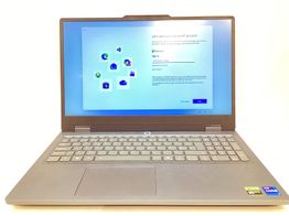 pc portatil lenovo 83sc