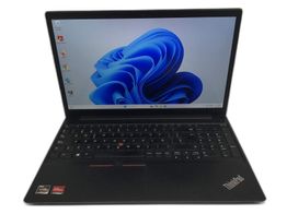 pc portatil lenovo 9470705