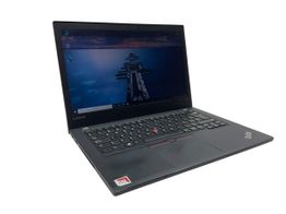 pc portatil lenovo a475