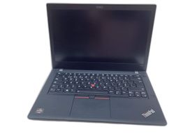 pc port&aacute;til lenovo a485