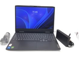 pc portatil lenovo adl170sdc3a