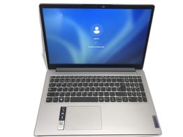 pc portatil lenovo amd 3020e / 8gb ram / 256gb ssd