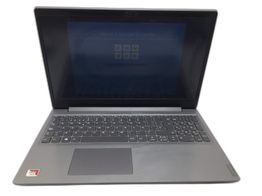 pc portatil lenovo amda6